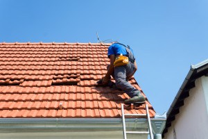 roof repair bonita springs
