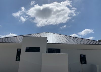 Standing Seam Metal Roof_Naple Florida_Carrillo Roofing Services (3)