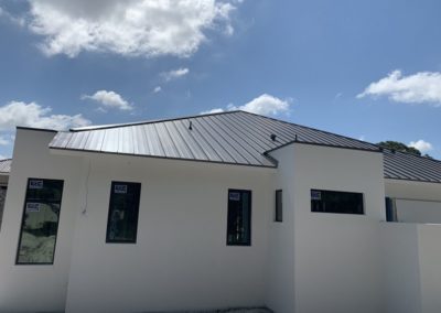 Standing Seam Metal Roof_Naple Florida_Carrillo Roofing Services (4)