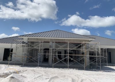 Standing Seam Metal Roof_Naple Florida_Carrillo Roofing Services (7)